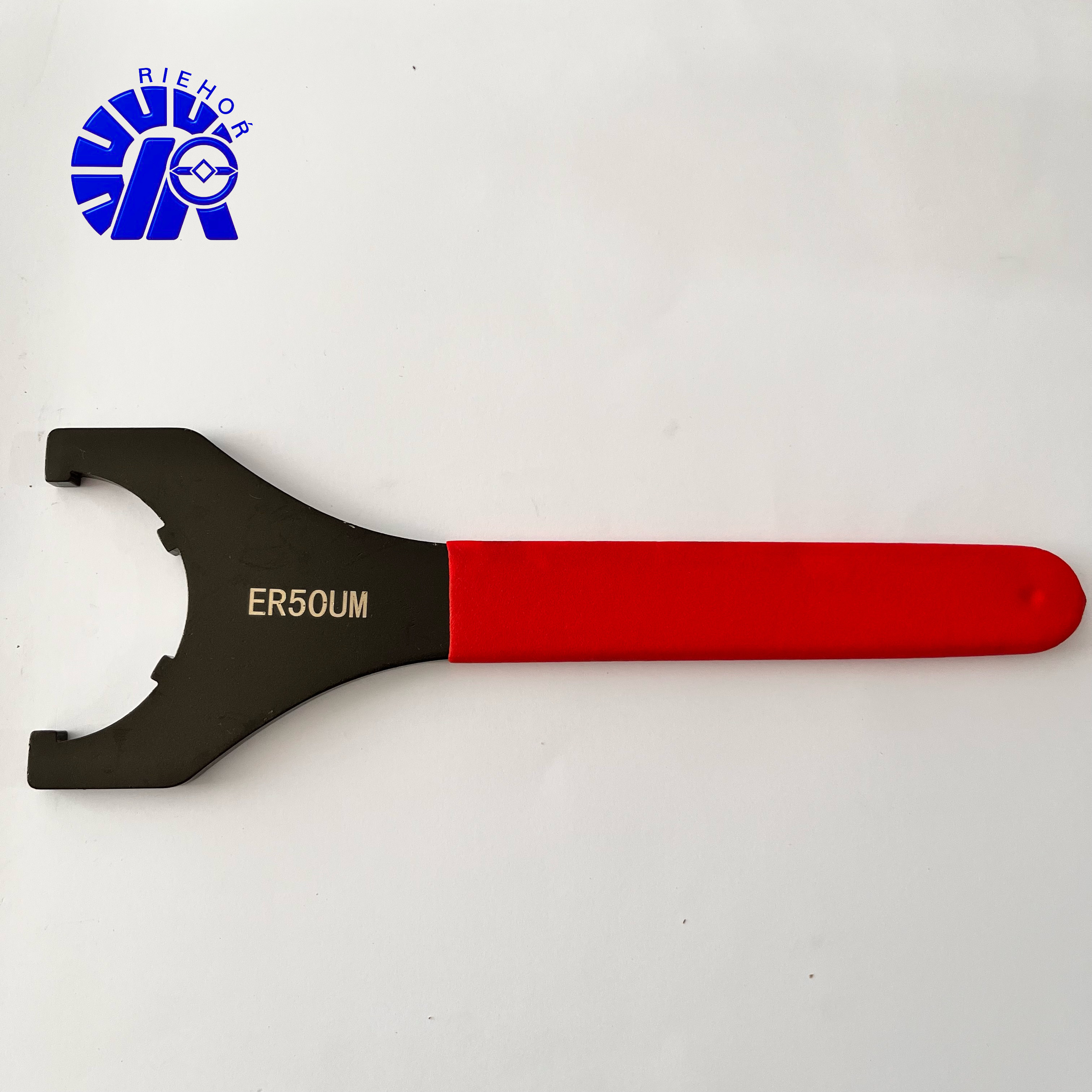 ER Wrench /ER Spanner