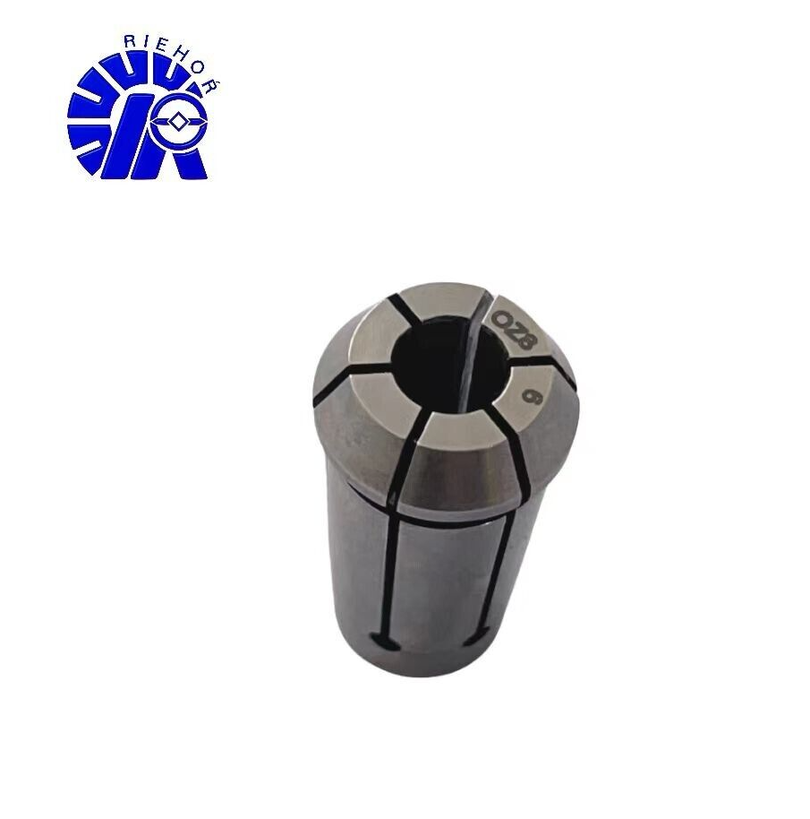 OZ8A collet (EOC8A Collet)