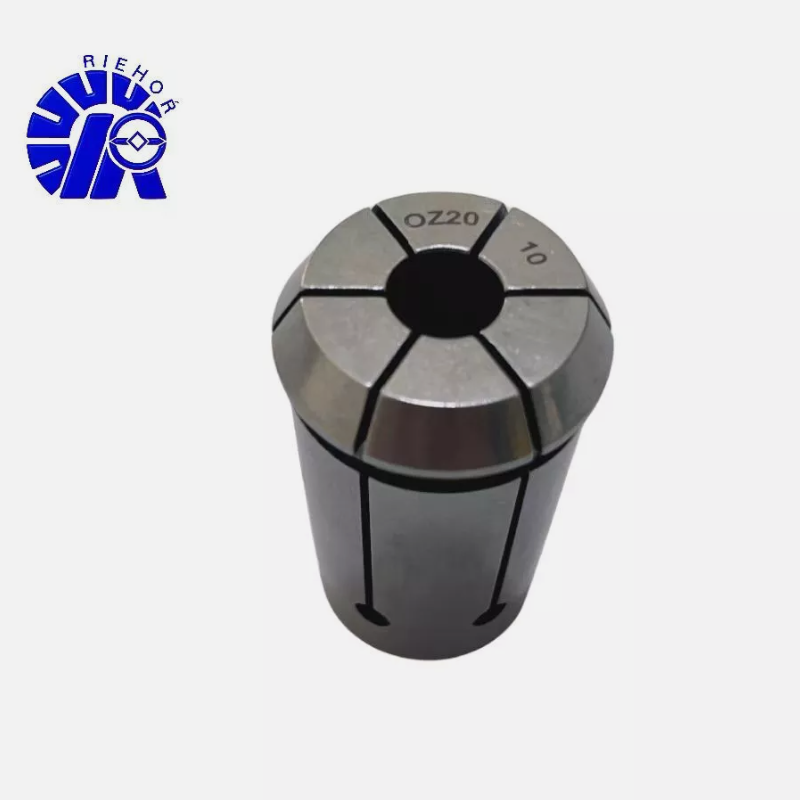 OZ20A Collet (EOC20A Collet)