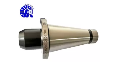 How to Choose Weldon End Mill Holders?