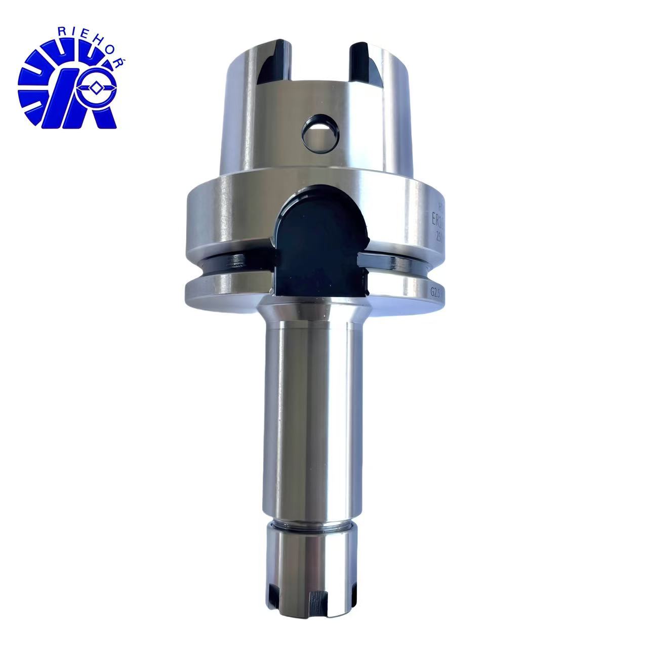 HSK63A ER collet chuck Mini Type