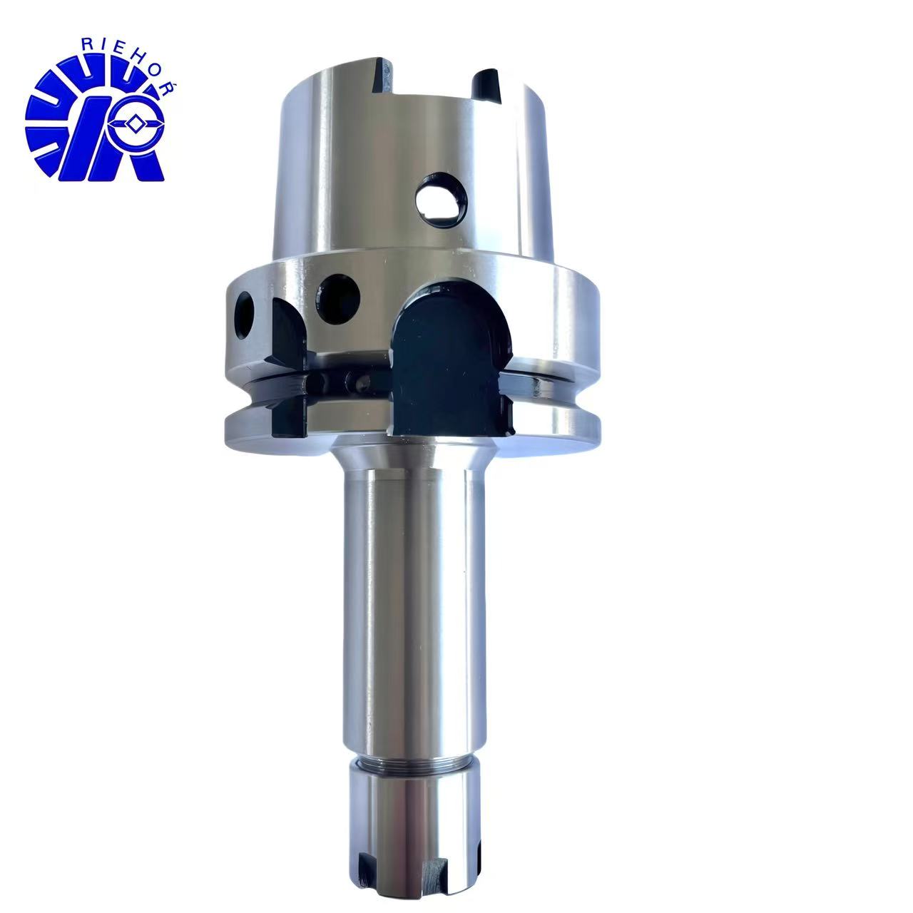 HSK63A ER collet chuck Mini Type