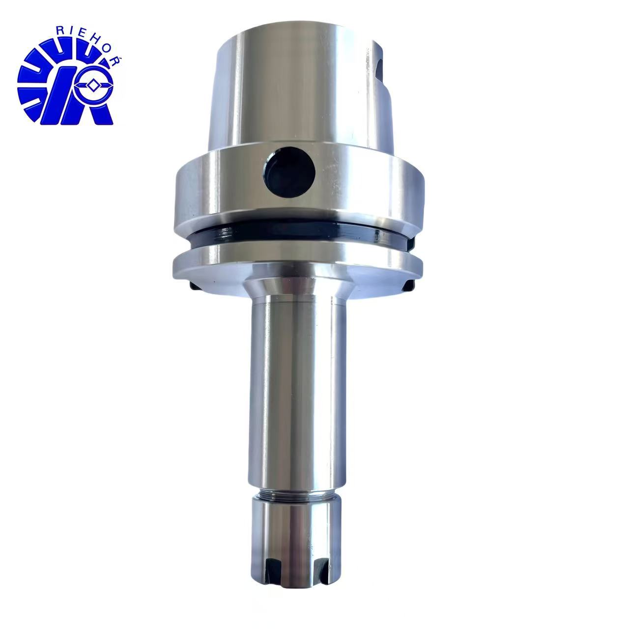 HSK63A ER collet chuck Mini Type