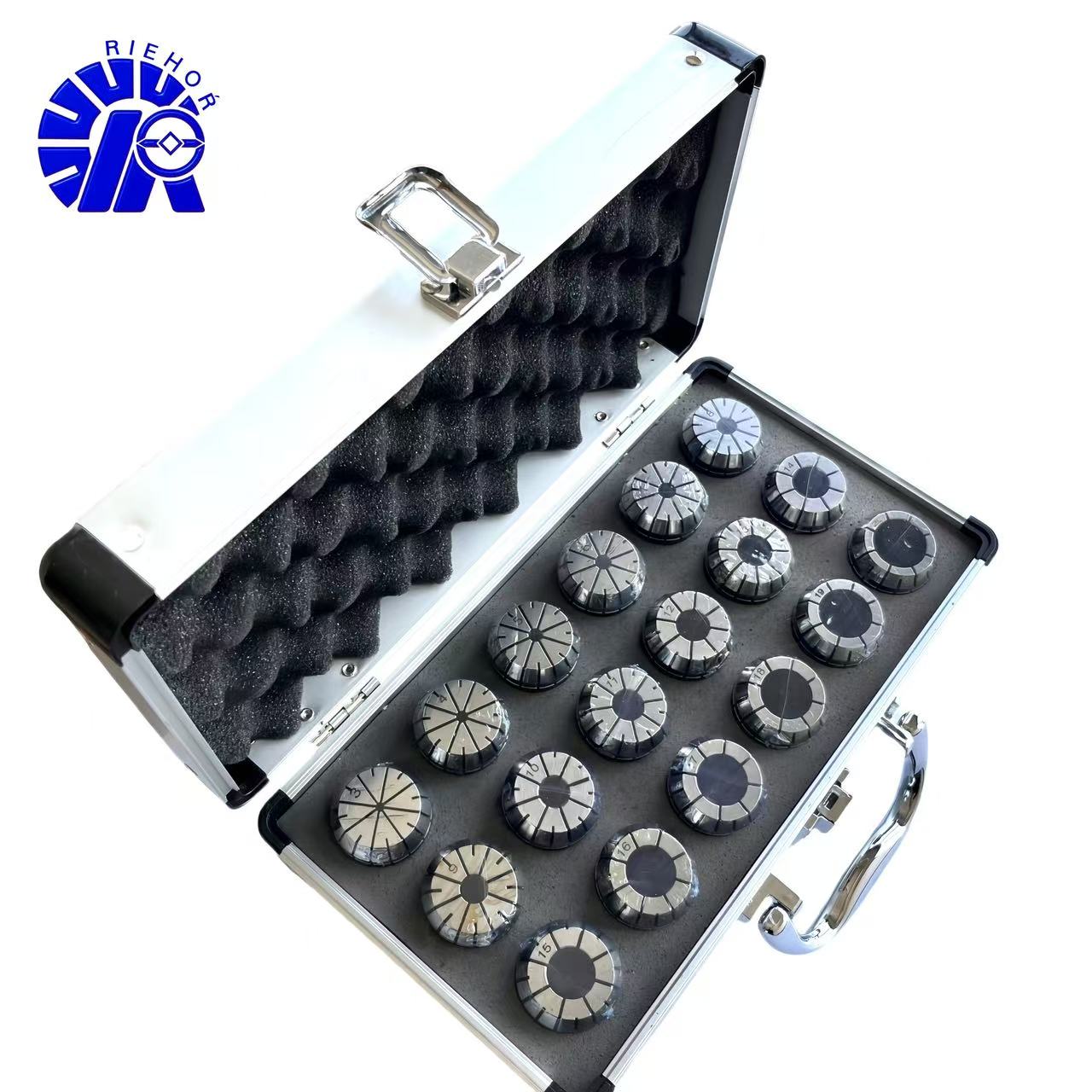 ER32 Collet Set