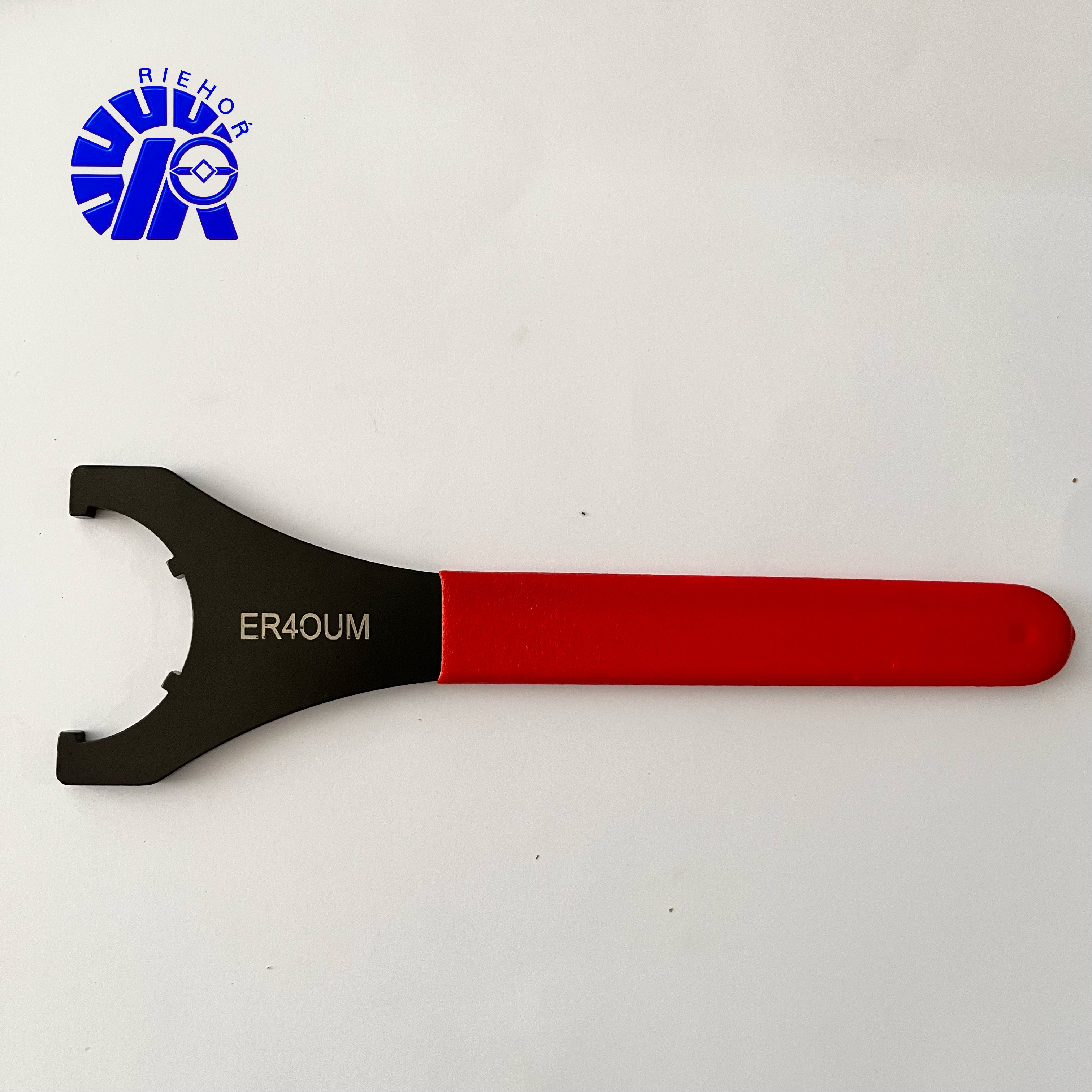 ER Wrench /ER Spanner