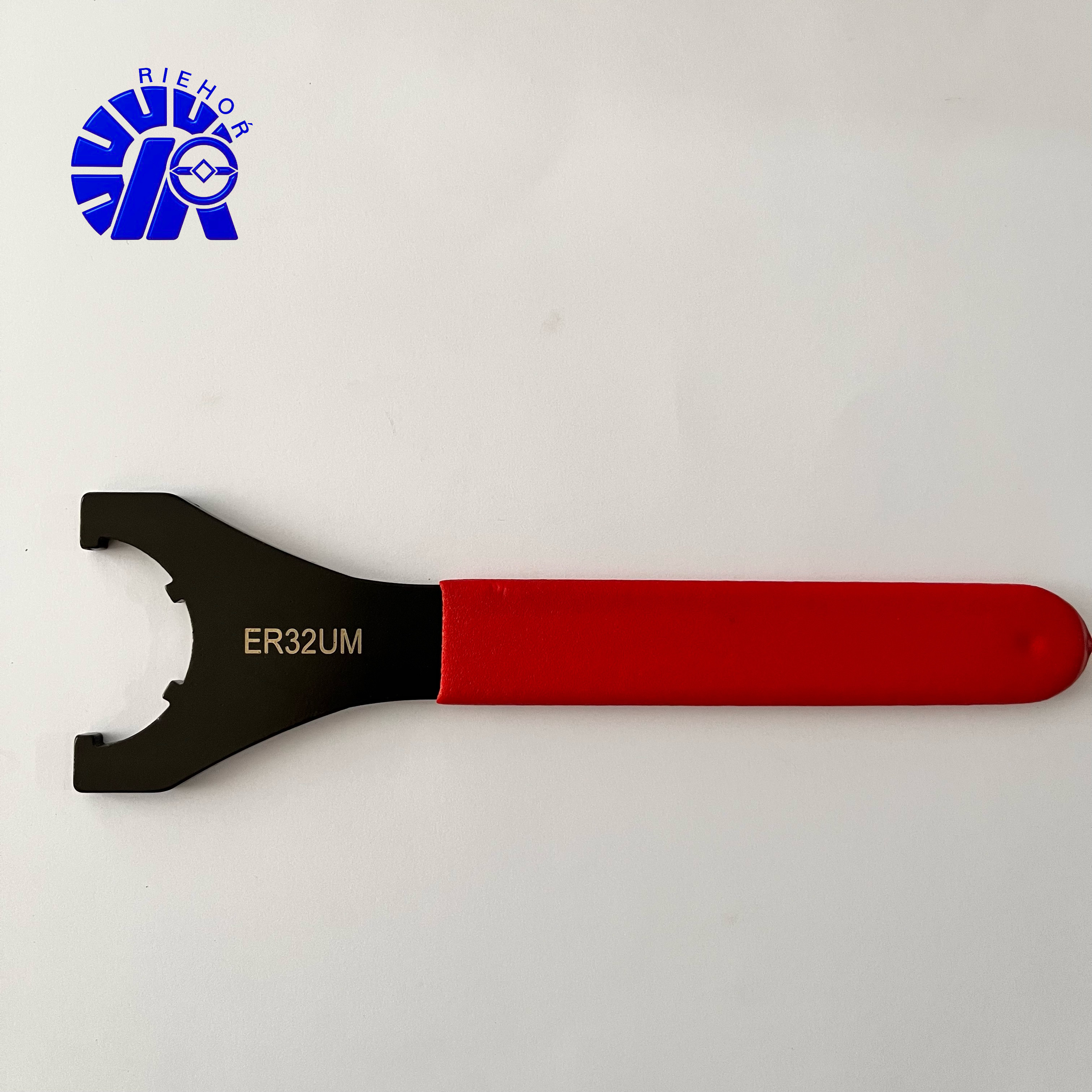 ER Wrench /ER Spanner