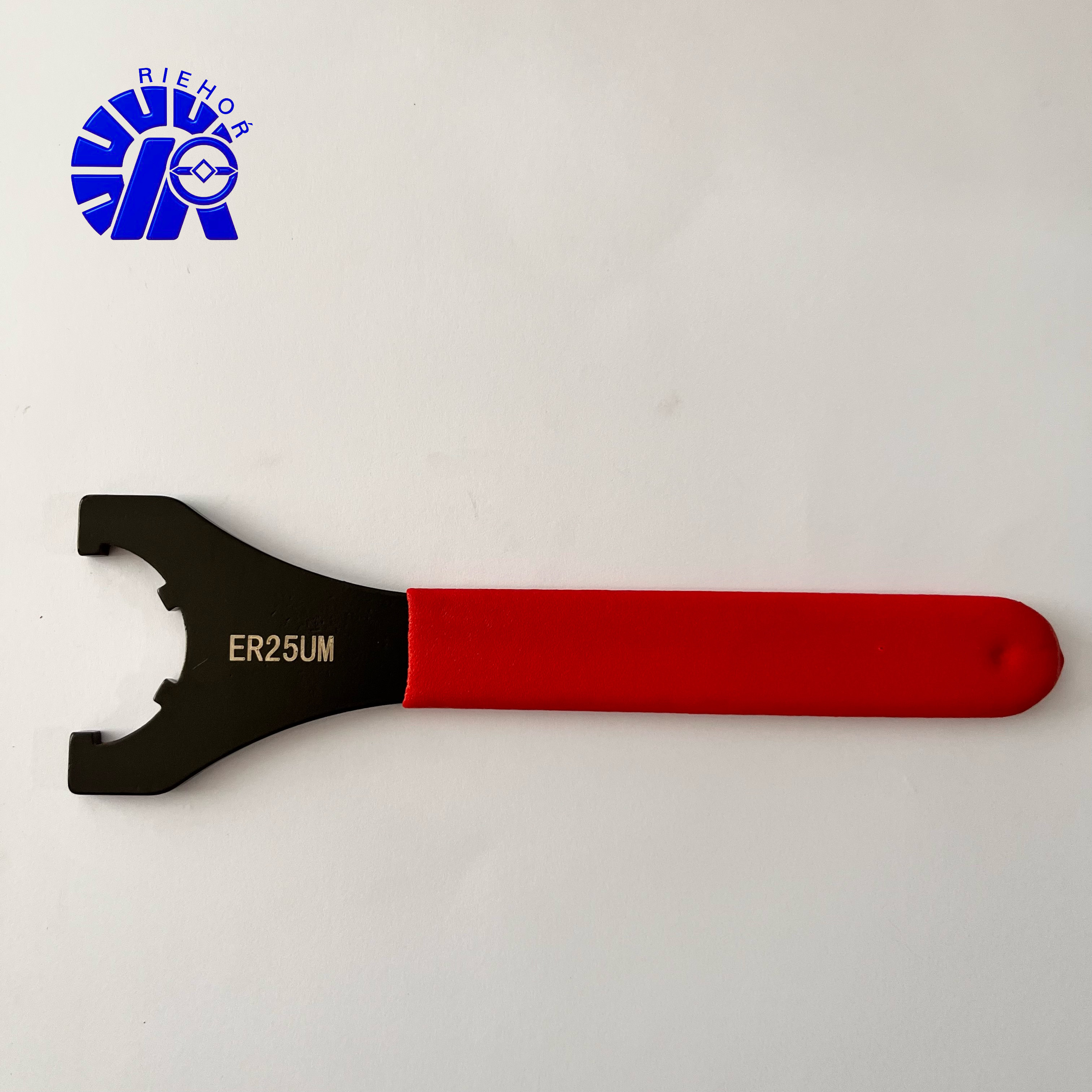 ER Wrench /ER Spanner