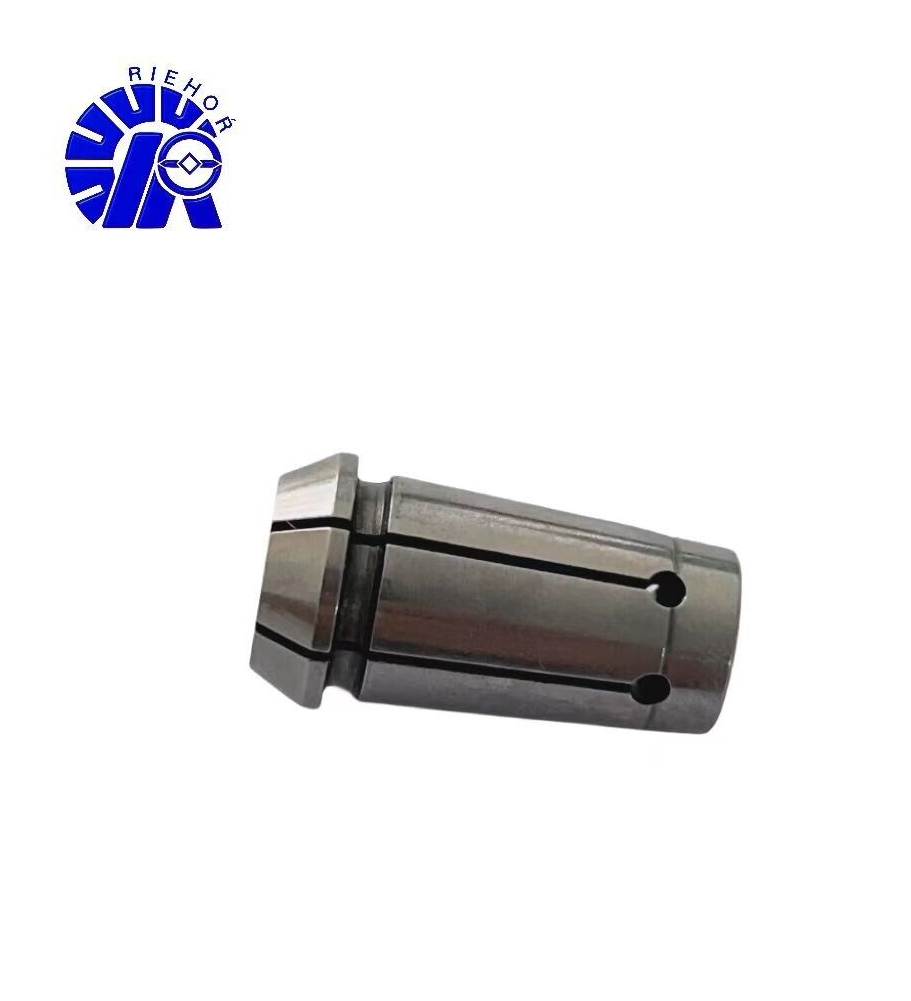 OZ8A collet (EOC8A Collet)