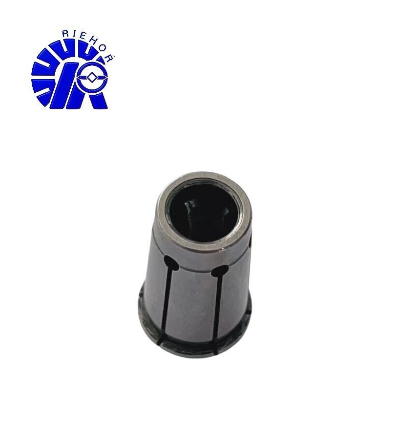 OZ8A collet (EOC8A Collet)