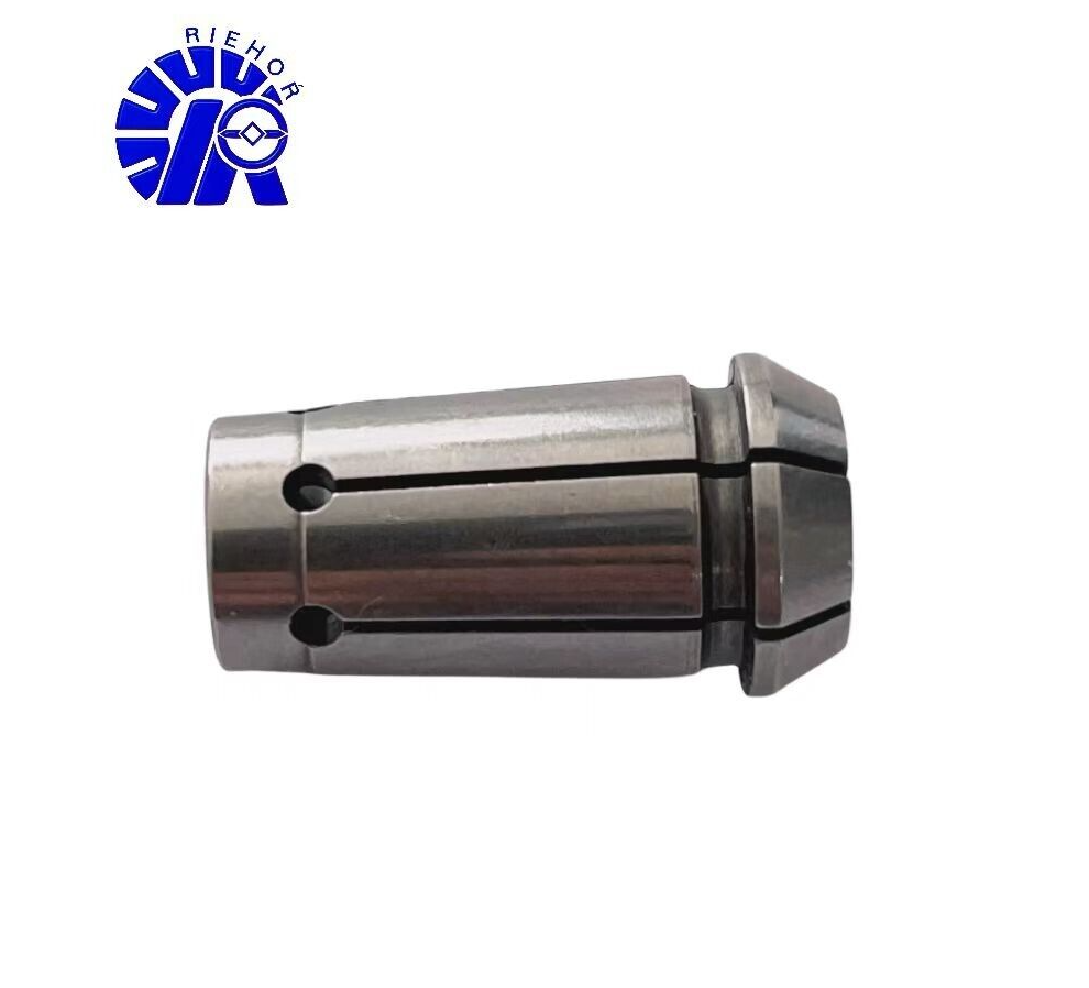 OZ8A collet (EOC8A Collet)