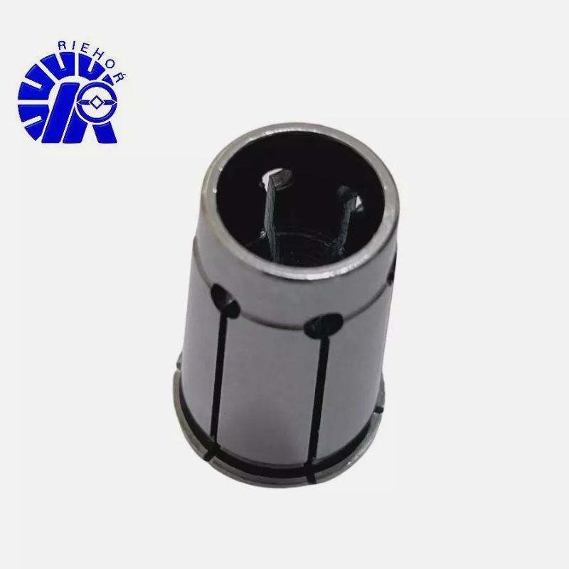 OZ12A Collet (EOC12 A Collet )