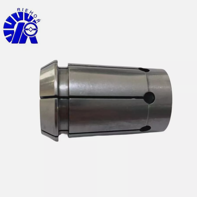 OZ20A Collet (EOC20A Collet)