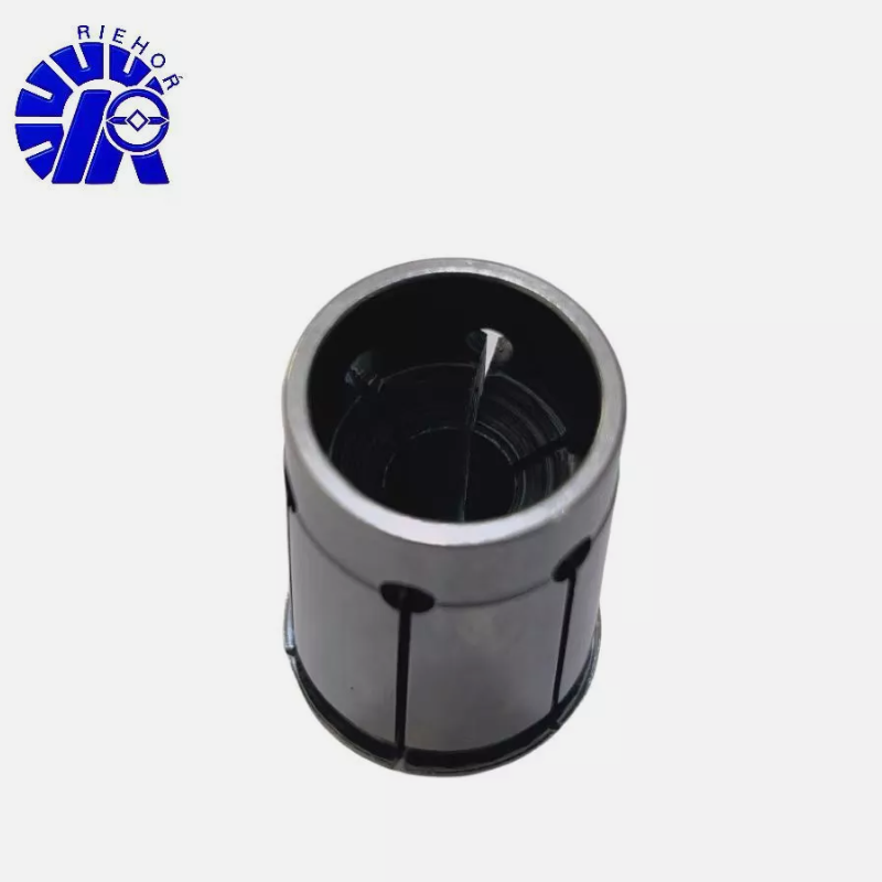 OZ20A Collet (EOC20A Collet)