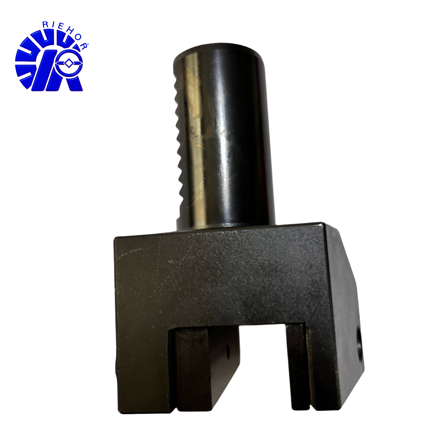 Form B2 VDI  Static Tool Holders DIN69880